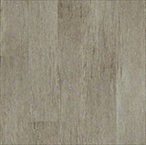 Uptown 8 Luxury Vinyl Plank
Peachtree Street